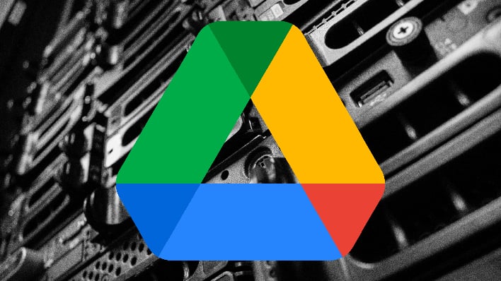 clean up your google drive limited capacity 15gb storage