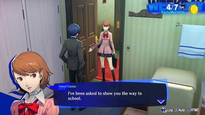 4 persona3
