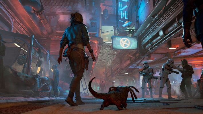 star wars outlaw game image