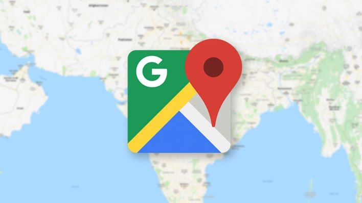 hero Google Maps 2