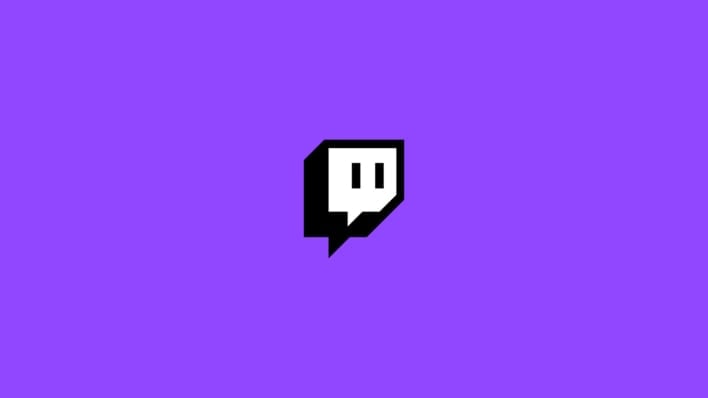 twitch attire policy body