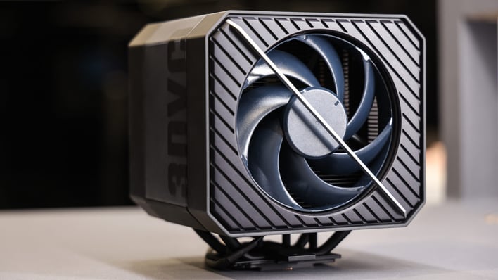 cooler master announced 300w tdp v8 3dvc air cooler and g11 aio