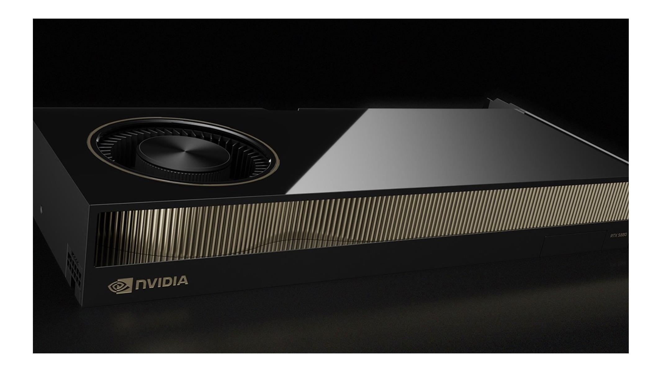 16x9_2133x1200_highres-nvidia.jpg