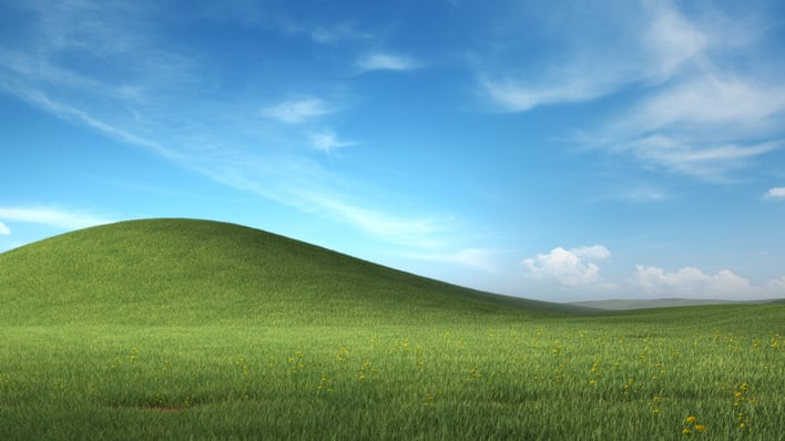 windows xp 2024 concept is what we want in an os
