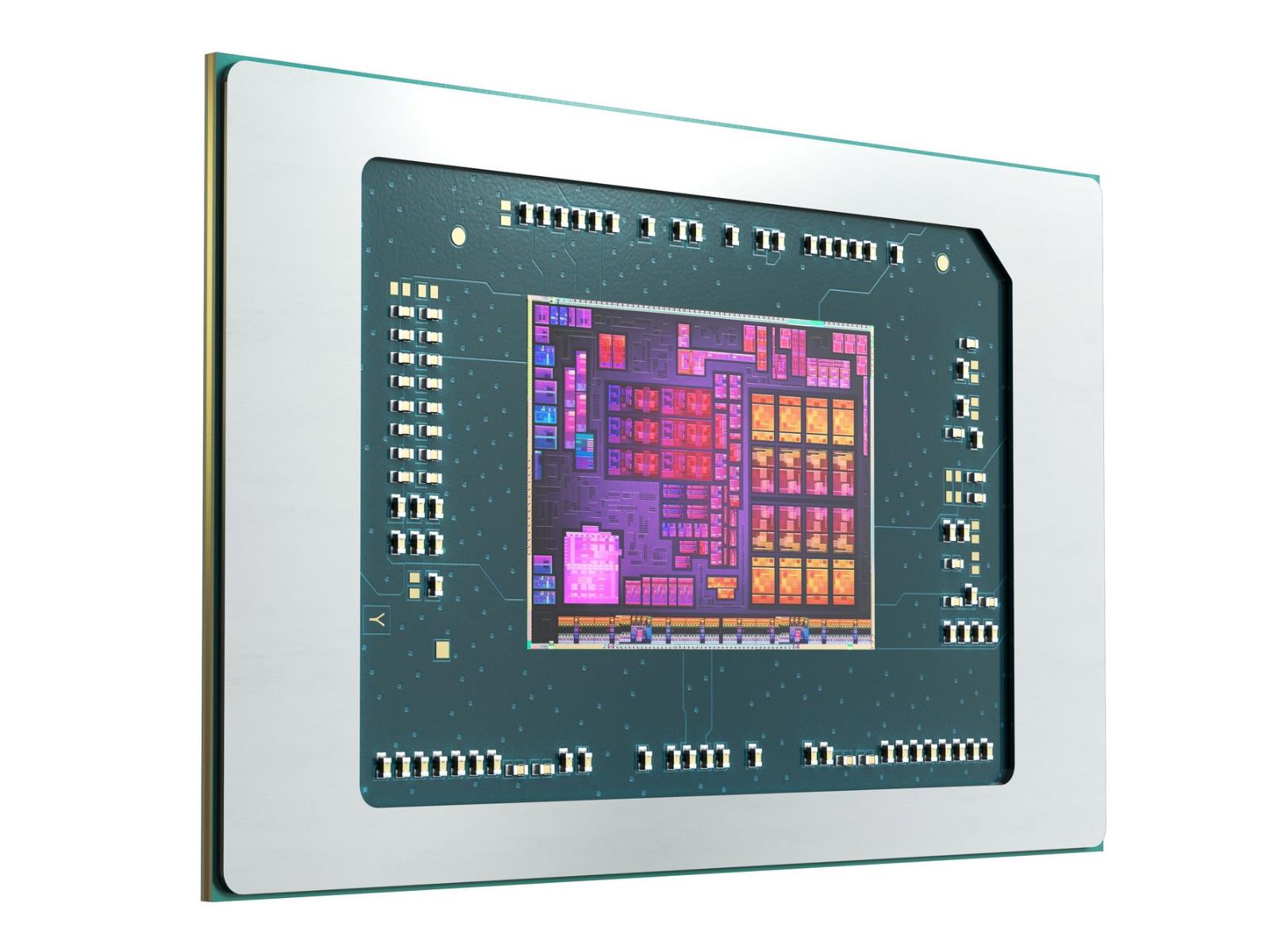 AMD Ryzen 7 8700G Hawk Point AM5 Desktop APU Benchmarks Leak: 8 Zen 4  Cores & Radeon 780M iGPU