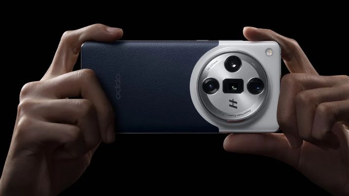 oppo find x7 ultra pr images7