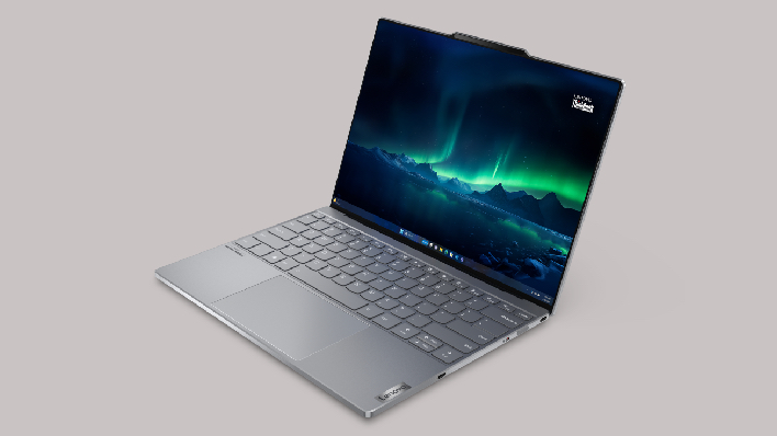 lenovo thinkbook 13x