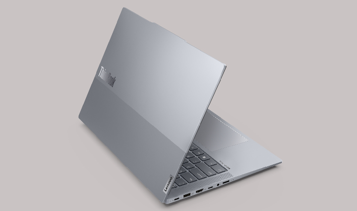 lenovo thinkbook 14i gen 5