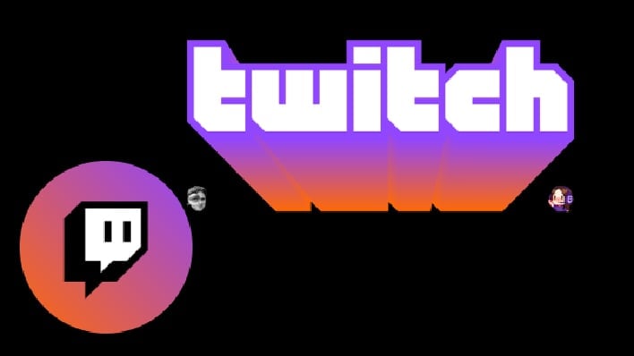 twitch layoffs body