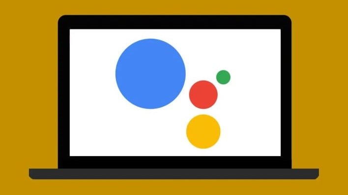 Google Assistant Is Losing A Slew Of Features And Users Are Unhappy ...