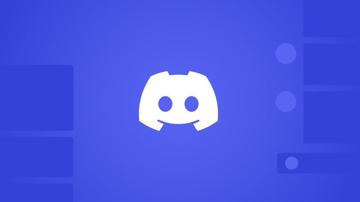 discord cuts 170 employees in latest of tech layoffs