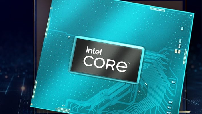 Intel Hothardware Best of Ces 2024 Meilleurs produits
