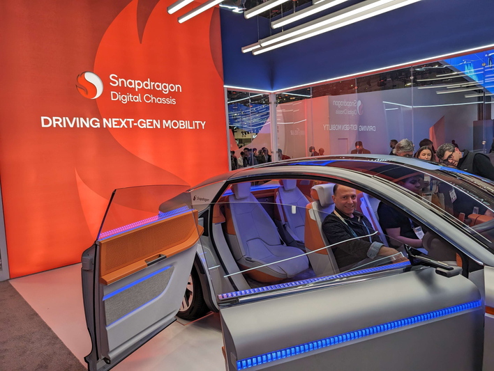 dave chasis hothardware best of ces 2024 top products