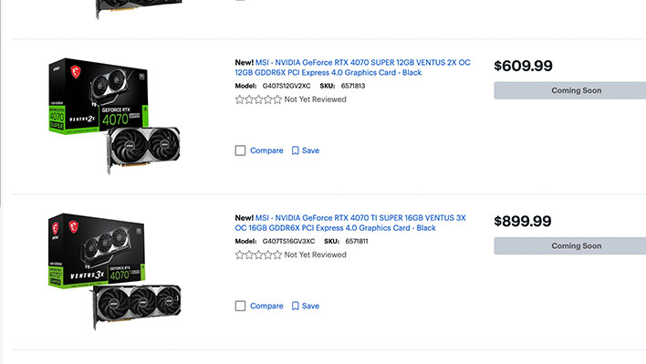 bestbuy2