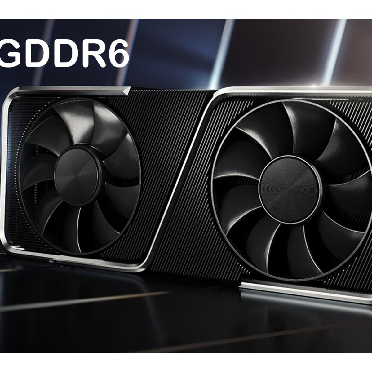 NVIDIA GeForce RTX 3050 OEM 8GB GPU(GeForce RTX 3050 6GB NVIDIA GeForce RTX 3050 OEM 8GB GPU(GeForce RTX 3050 6GB