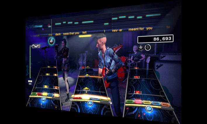 Rock Band 4 To Get One Final DLC Capping Off An Epic 16 Year Tour   Rockband4 Final Dlc Body 