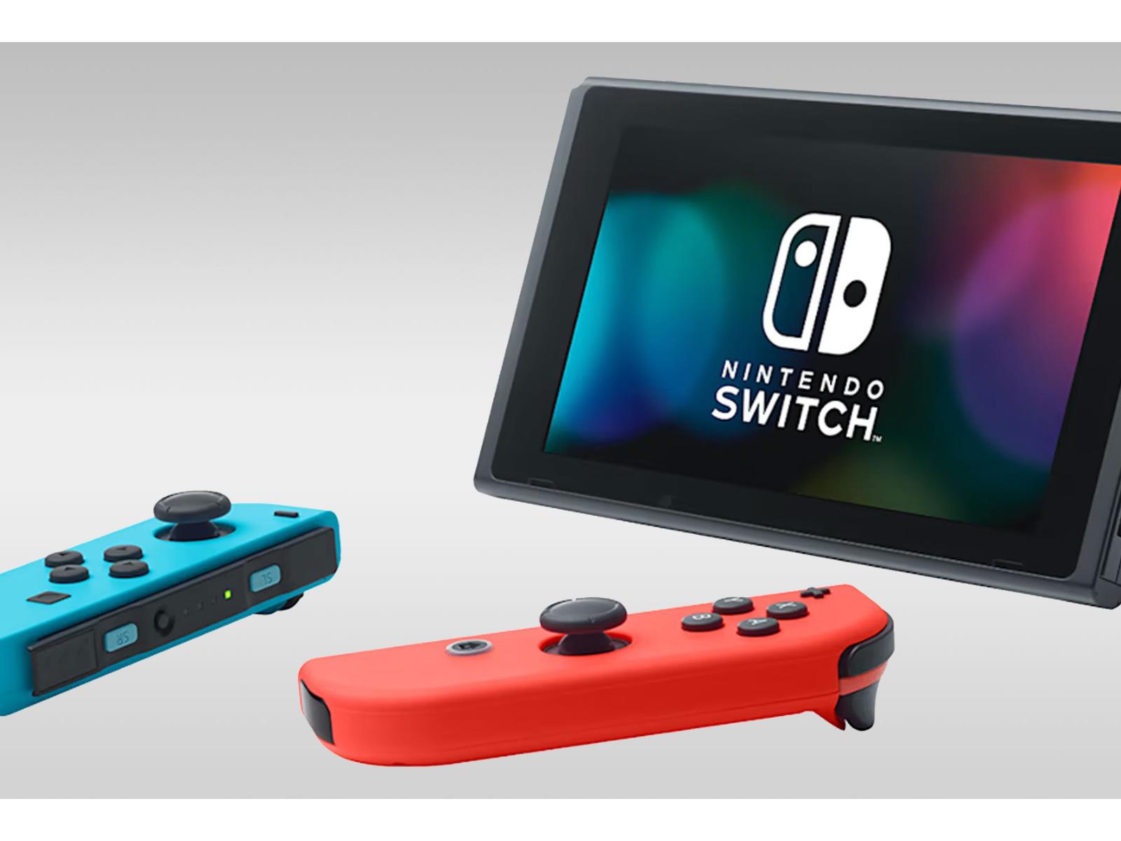 Amazon.com: Xinocy (2in1 for Nintendo Switch OLED Case +24