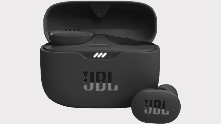 jbl tune 130nc