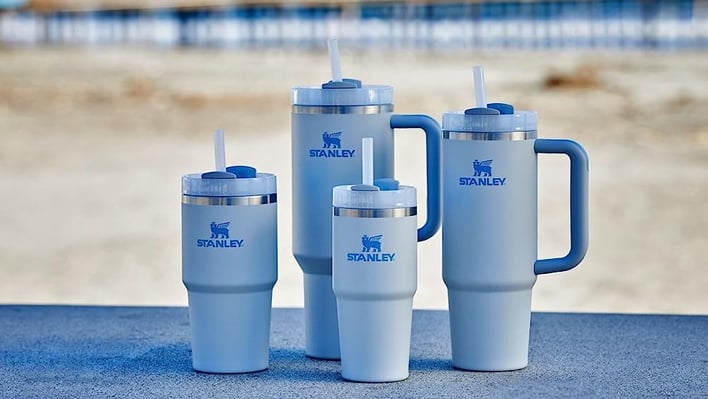 https://images.hothardware.com/contentimages/newsitem/63747/content/stanley-family-stanley-cup-craze-alternative-tumbler-cup-deals.jpg