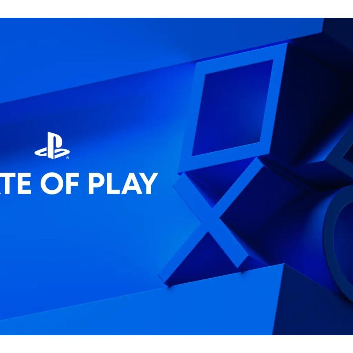 2024 PlayStation State Of Play s Best Game Reveals Ranking The