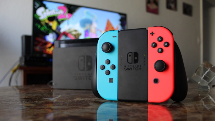 switch nintendo hacker gary bowser talks jail and nintendo debt