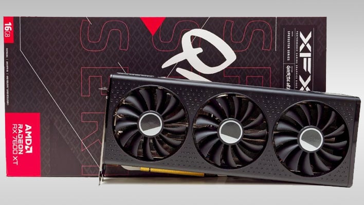 Gigabyte GeForce RTX 4060 Ti Price Slashed To Striking Gigabyte GeForce RTX 4060 Ti Price Slashed To Striking