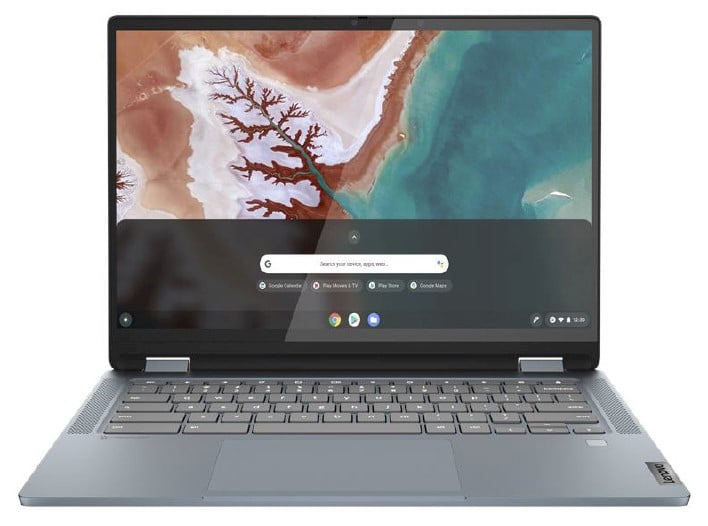 ip flex 5 b