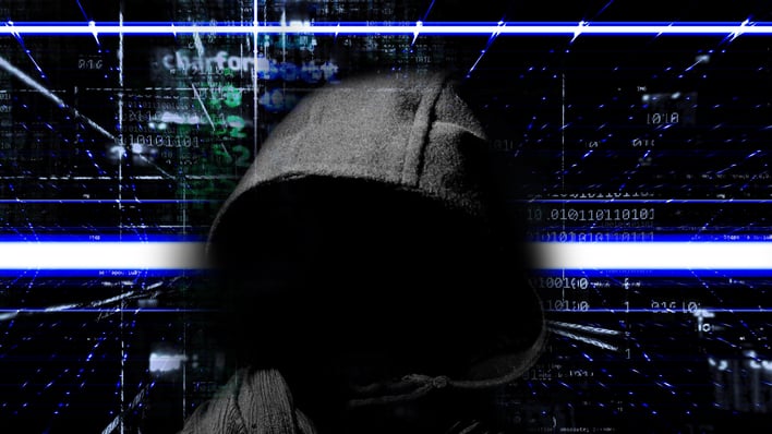 lockbit ransomware gang threatens murder of forum admin