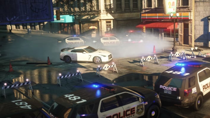 need for speed most wanted hero(1)