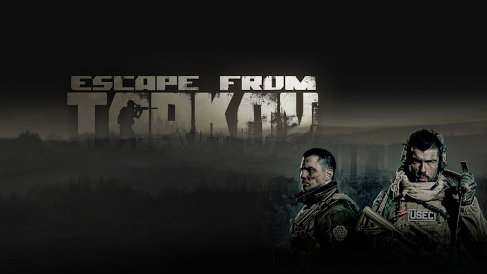 escape from tarkov 01410 patch and microtransaction