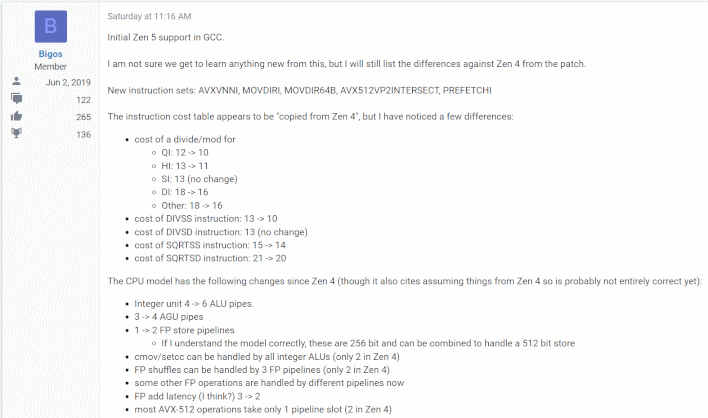 anandtech bigos zen5