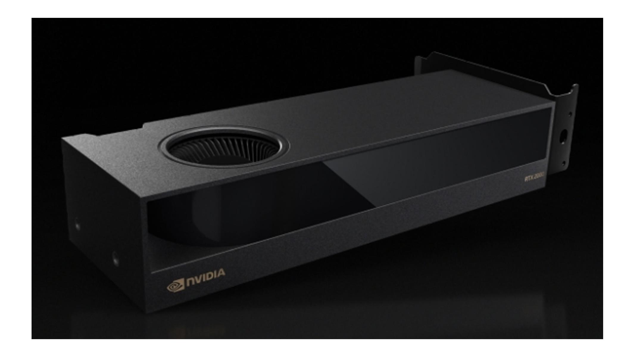 16x9_2133x1200_highres-nvidia-