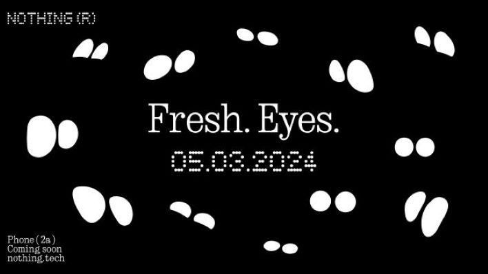 fresheyes