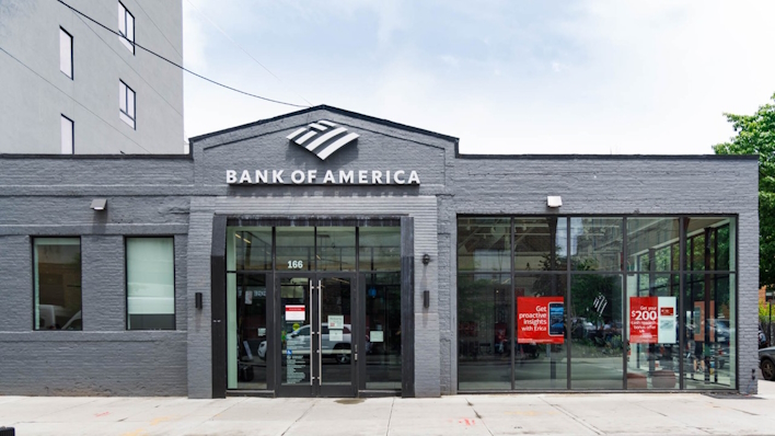 bank of america suffers data breach of nearly 60000 clients