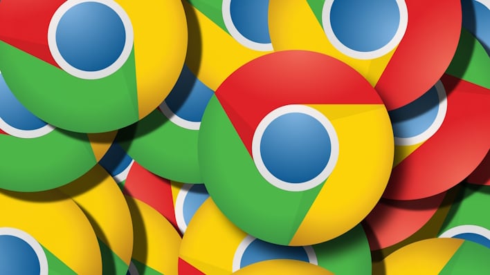 chrome is getting a new weapon in escalating the war with hackers