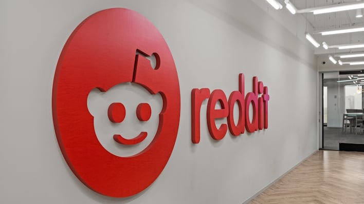 reddit is going public with an ipo twist