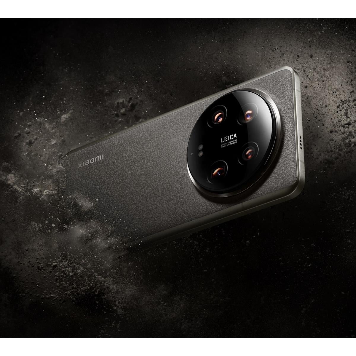 Xiaomi 14 Ultra Breaks Cover For Sale With A Killer Leica Camera
