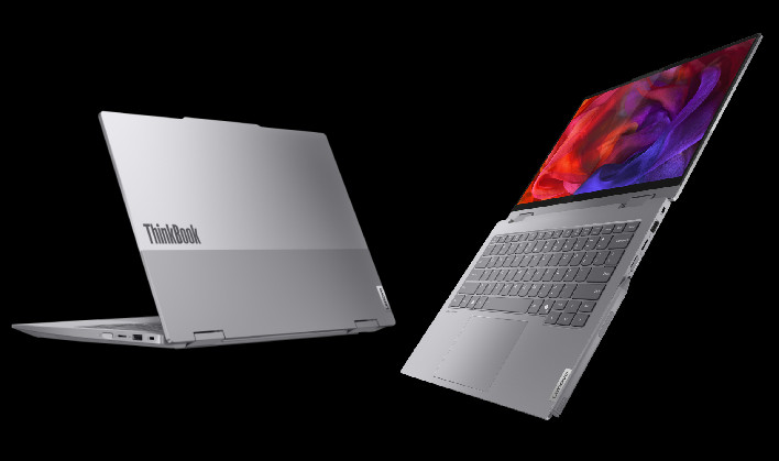 lenovo thinkbook 14 gen 4 2 in 1
