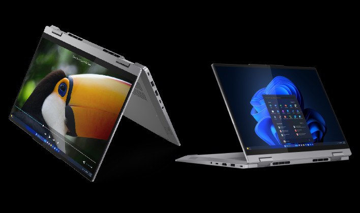 lenovo thinkbook 14 gen 4