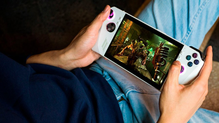 ally best buy weekend sale brings deals on pcs laptops and ps5 consoles