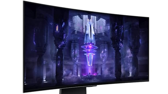 G85SB killer samsung oled tvs are up on great deals up to 50 off