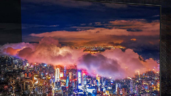 s95c killer samsung oled tvs are up on great deals up to 50 off