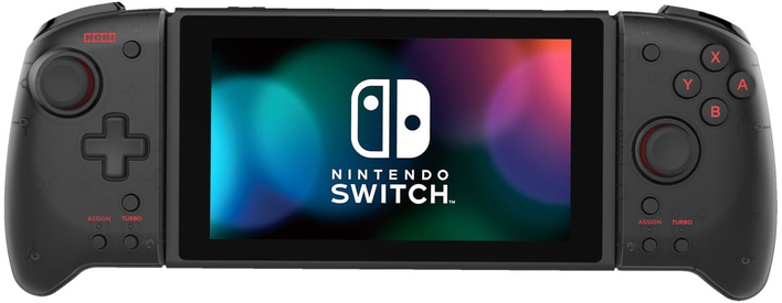 hori mar10 day porta Nintendo Switch e offerte di giochi su Amazon