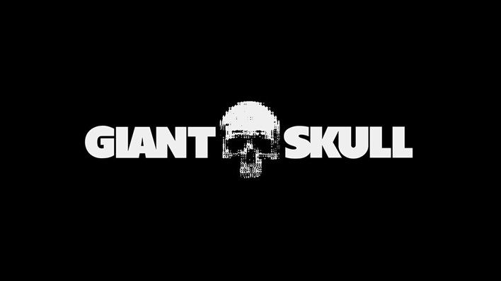 Star Wars Jedi Director Forms Giant Skull Game Studio, Teases AAA ...