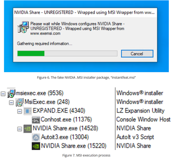 execution darkgate exploit bypasses windows defender security