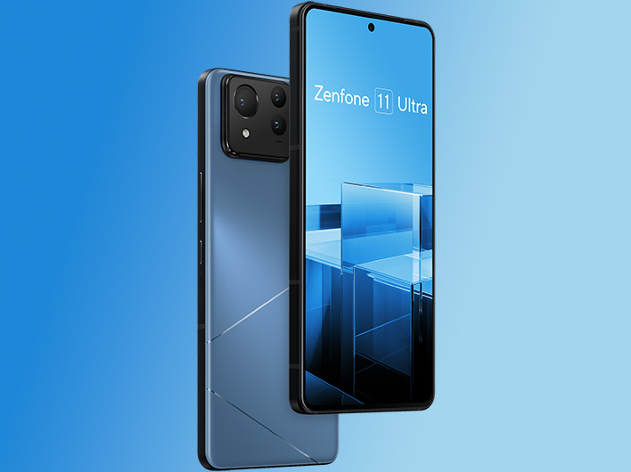 asus zenfone 11%20ultra 2
