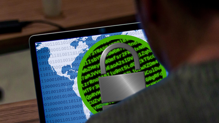 stopcrypt ransomware evolved avoid detection