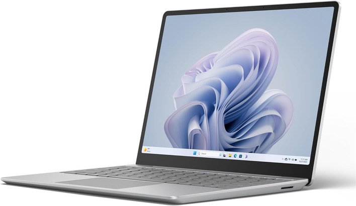 offerte Surface Go Walmart 699 per MacBook Air e Amazon