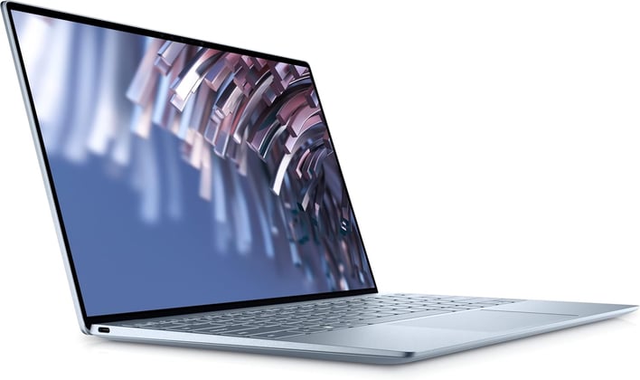 xps walmart 699 macbook air and amazon deals