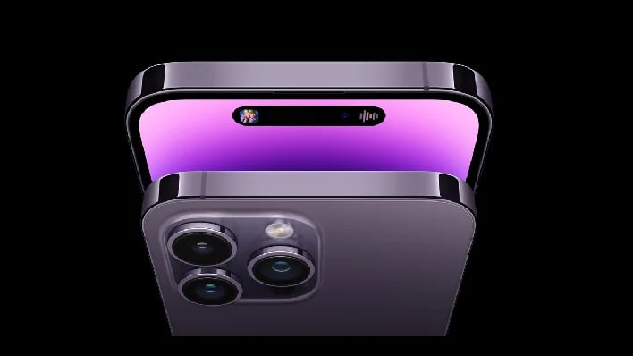 apple gemini ai body